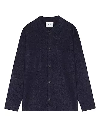 NN.07 | Overshirt JONAS | 